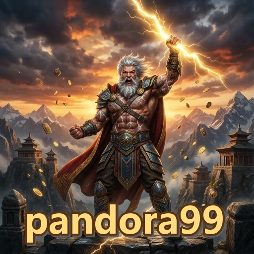 Ikon pandora99 untuk pencocokan SHA-256 di halaman unduh