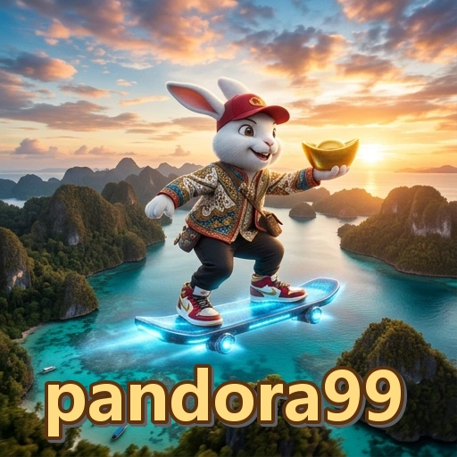 Ikon pandora99 untuk bagian riwayat pembaruan tulisan